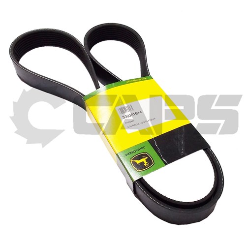 Fan Belt for Kohler KD66, KD77