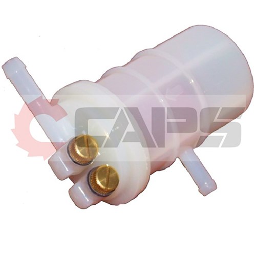 Fuel Filter for Kohler Generator KM12