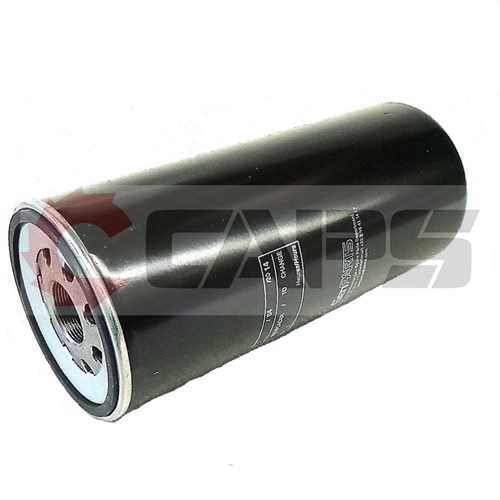 Fuel Filter - Suits SDMO Genset