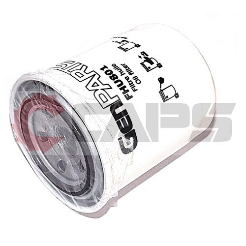 Oil Engine Filter - Suits Kohler KM22 Generator