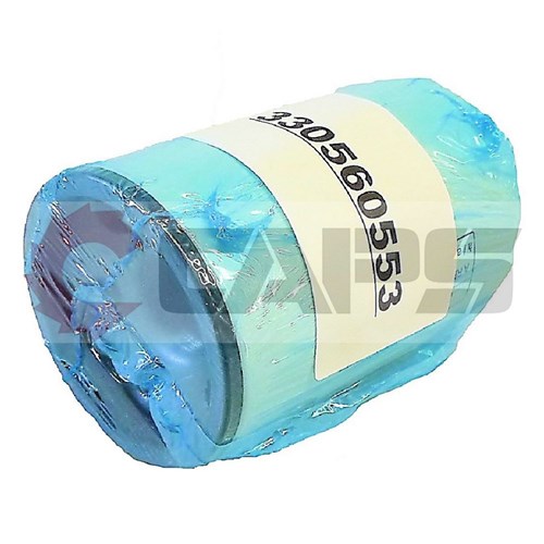 Lube Oil Filter SDMO JS60K - KD Unclassified