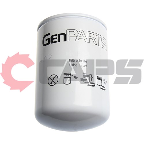 Oil Engine Filter - Suits Kohler KD33 Generator