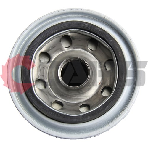 Oil Engine Filter - Suits Kohler KD33 Generator