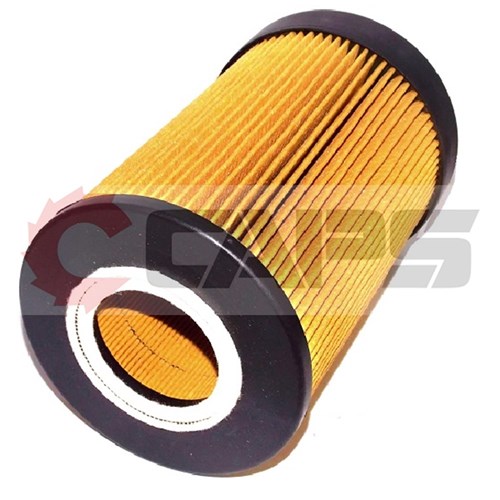 Lube Oil Filter for Kohler KV275