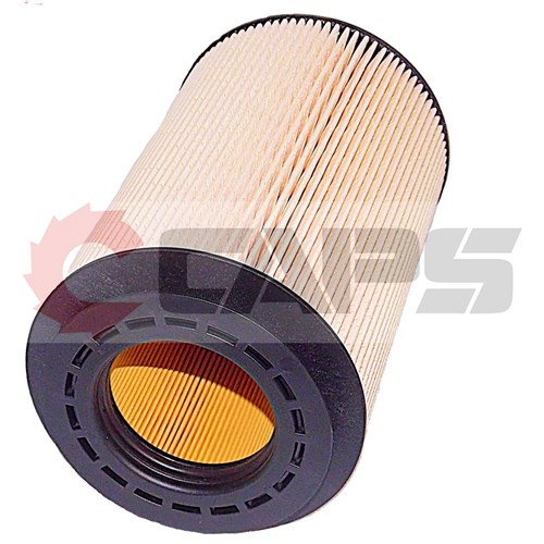 Fuel Filter for Kohler Generator KV275 