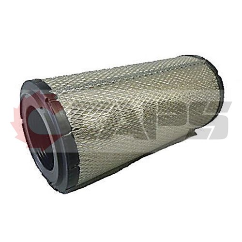 Heavy Duty Main Air Filter - Suits Kohler KD88W Generator Set