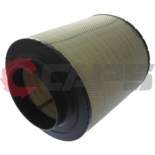 Air Filter - Suits Kohler KX2800