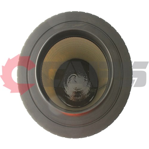 Air Filter - Suits Kohler KX2800