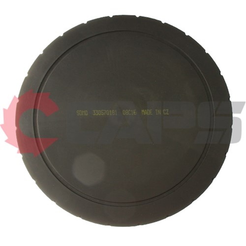 Air Filter - Suits Kohler KX2800