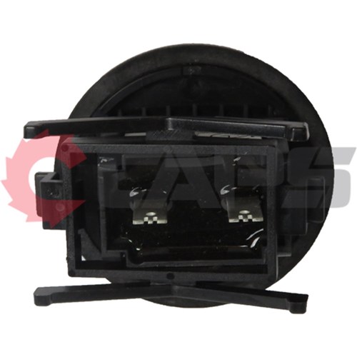 HOUR METER-ENGINE FOR MAXI-LITE ML6V LSC