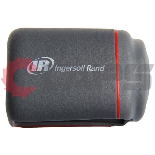 35MAX & 15QMAX PROTECTIVE BOOT