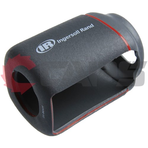 35MAX & 15QMAX PROTECTIVE BOOT