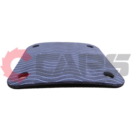 DIAPHRAGM W34874