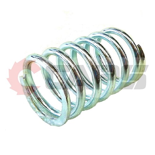 Ingersoll Rand Rotary Screw Compressor Spring 