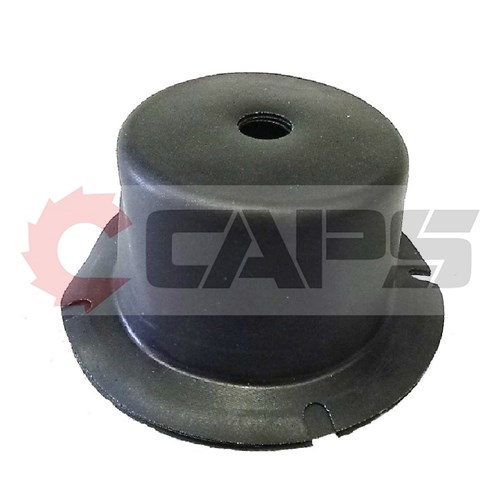 Diaphragm, Unloader (use with 92706266 Lubricant Silicone)