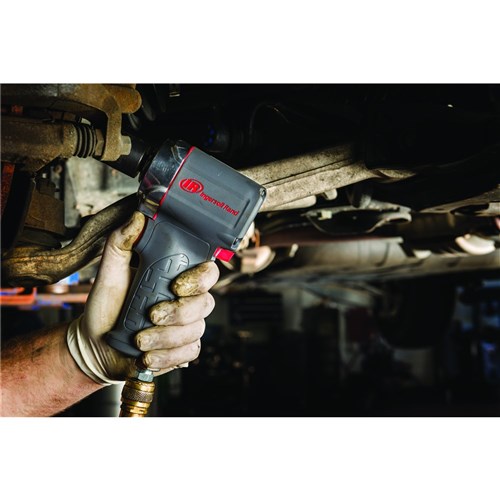 Ingersoll Rand 35MAX-K: 1/2