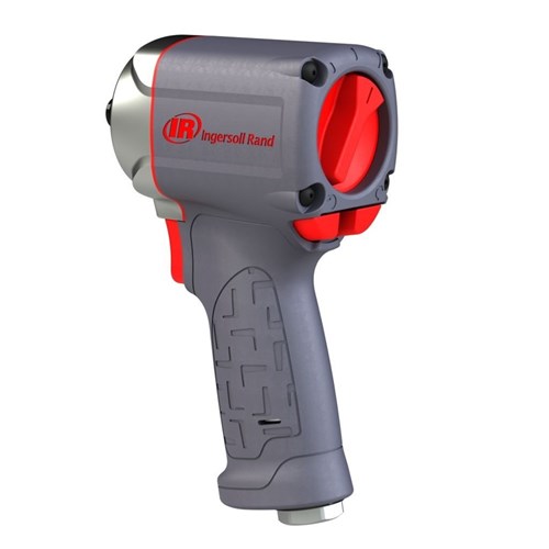 Ingersoll Rand 35MAX: 1/2