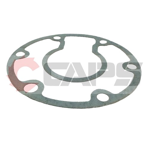 Ingersoll Rand Type 30 15TD20 Gasket