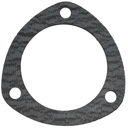 Gasket 3W99832