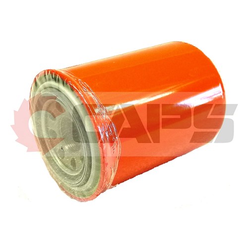 Oil Filter Cartridge - Suits Airman PDS70S-90S