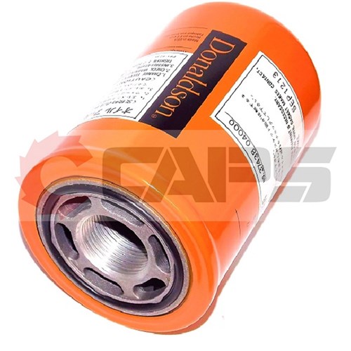 Oil Filter for Airman PDSF75S-5C1 Compressor