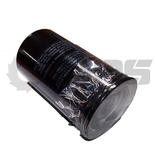 Filter, Coolant Cartridge for Airman Compressor