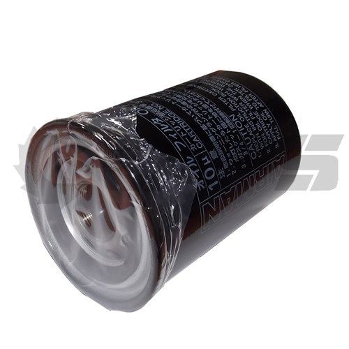 Filter Cartridge for Airman Compressor - 3743805300
