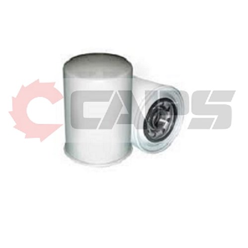 Oil Filter for Airman Compressor - 3743805501