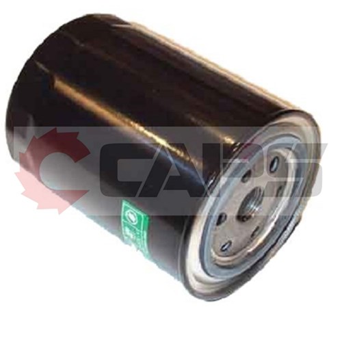 Oil Filter Cartridge - Airman Compressor