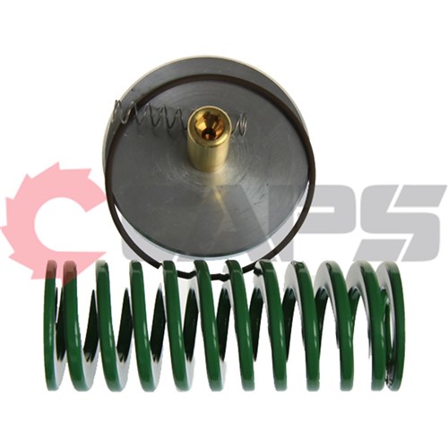 Repair Kit - Suits 85542058