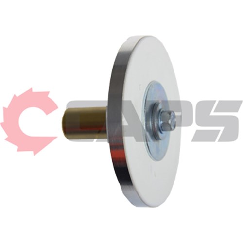 Repair Kit - Suits 85542058