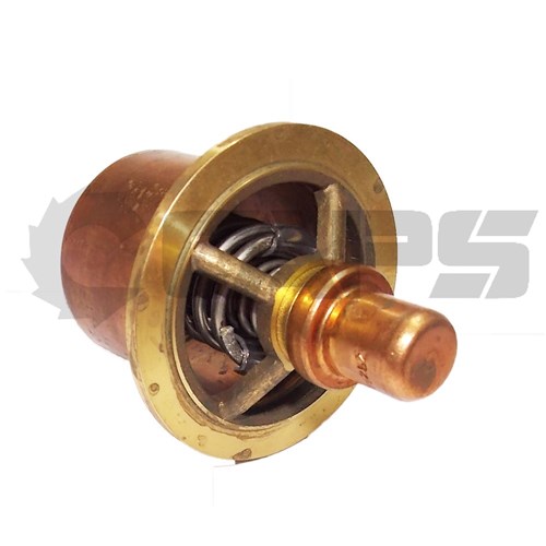 Thermostatic Control Kit for Ingersoll Rand ML Compressor