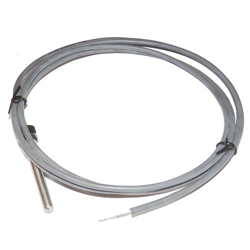 Temperature Kit (Old P/N: 39538079)