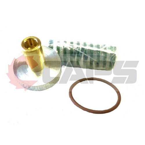 Repair MPV Kit - EP/HP/HXP30-40