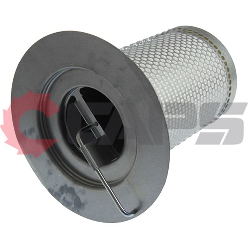 Separator Element for Ingersoll Rand Nirvana Compressor