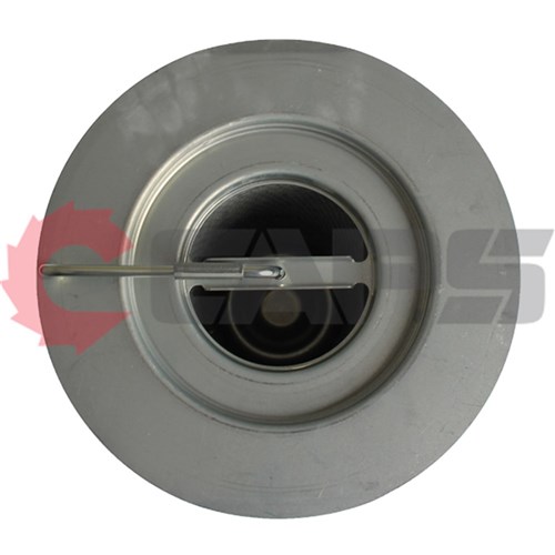 Separator Element for Ingersoll Rand Nirvana Compressor