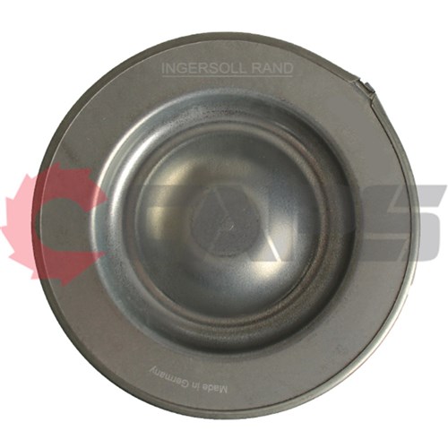 Separator Element for Ingersoll Rand Nirvana Compressor