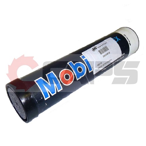 Grease Motor Bearing 98BY38 Polyrex Em