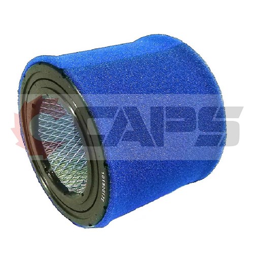 Air Filter Element - Suits Cash S30 - S60