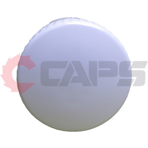 Ingersoll Rand Oil Filter: 38336434