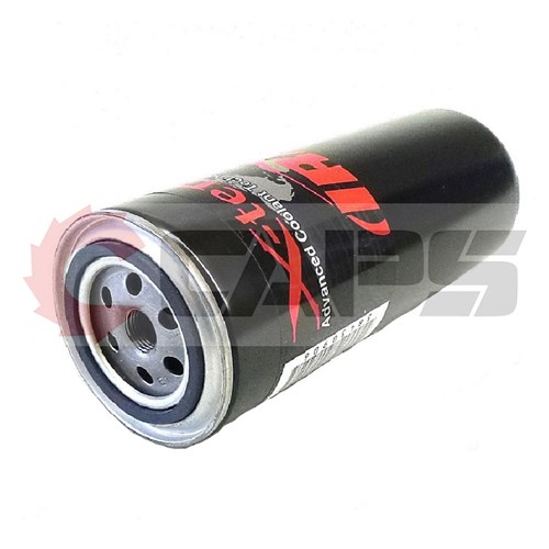 Filter - Ion Exchange - Suits Nirvana IRN160K-CC