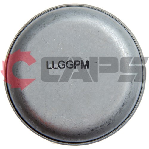 Filter Breather (Use With 39106240 Adapter)