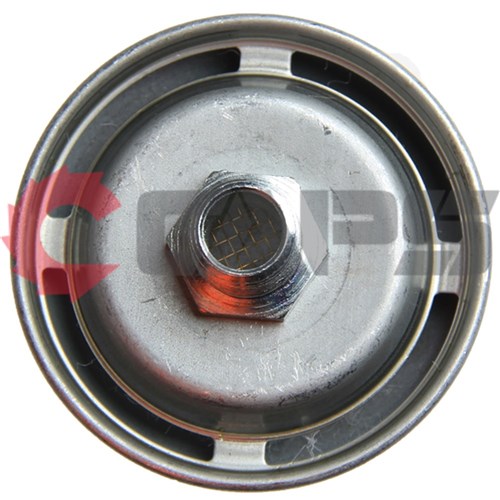 Filter Breather (Use With 39106240 Adapter)