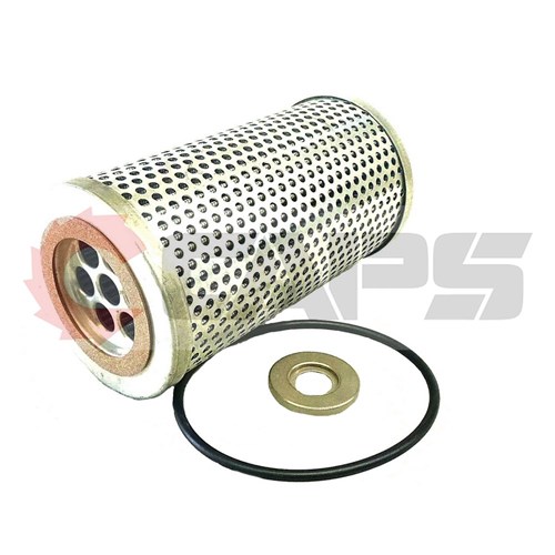 IR Screw Compressor Element (for Non Genuine Use 39123211N)