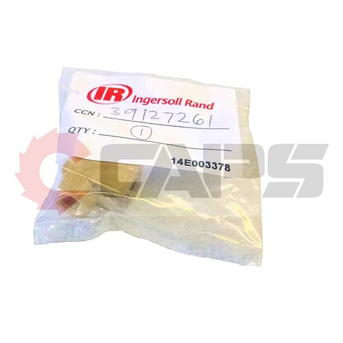 SHUTTLE VALVE HP50SE