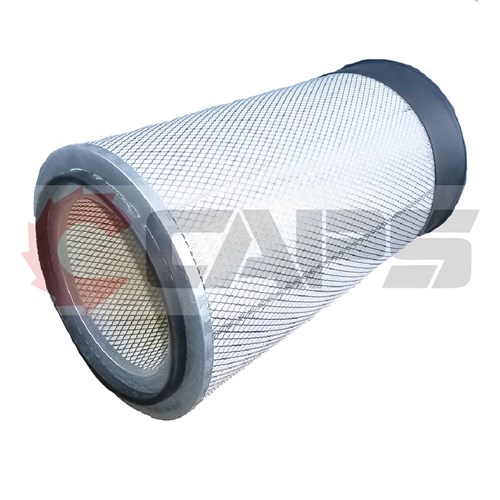 Element Filter Primary Hi-Dust