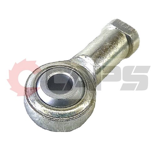 Bearing, Rod End Spheric