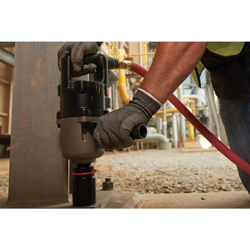 Ingersoll Rand 3940B2TI: 1