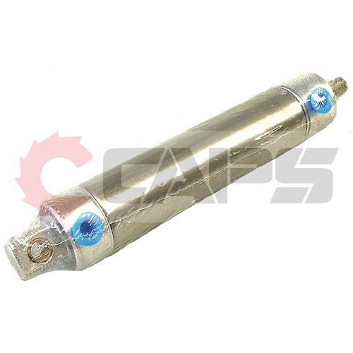 Hydraulic Single Cylinder 