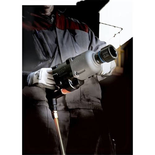 Ingersoll Rand 3942B2Ti: 1